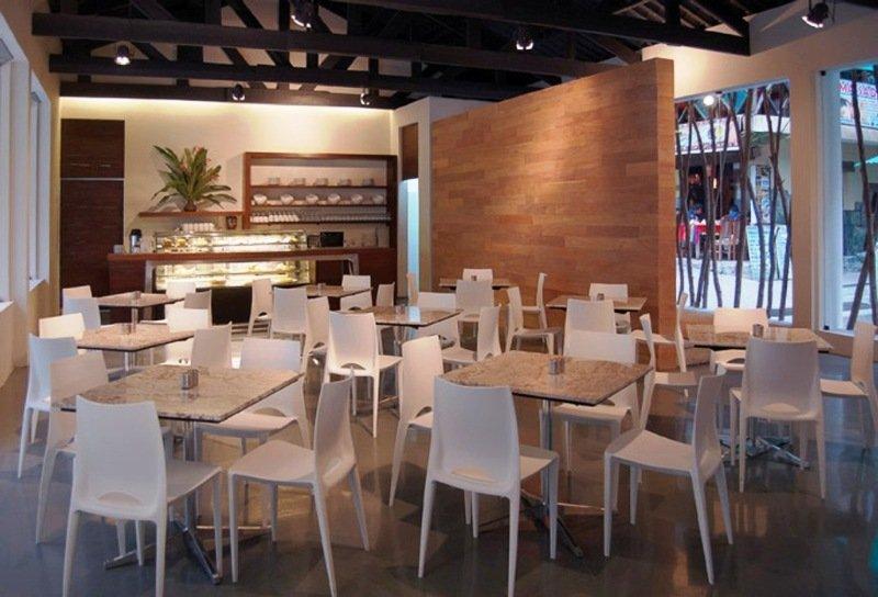 فندق El Mapi By Inkaterra ماتْشّوبيكتْشو المظهر الخارجي الصورة
