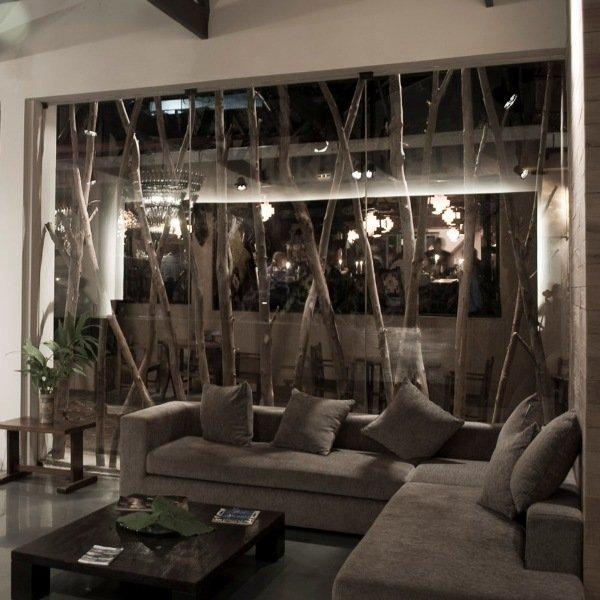 فندق El Mapi By Inkaterra ماتْشّوبيكتْشو المظهر الخارجي الصورة