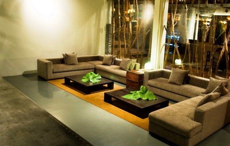 فندق El Mapi By Inkaterra ماتْشّوبيكتْشو المظهر الخارجي الصورة